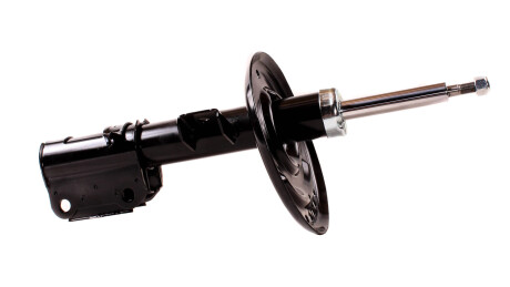 Стійка амортизатора Nissan Teana J32 2007 TASHIKO G99560