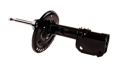 Стійка амортизатора Nissan Teana J32 2007 TASHIKO G99561