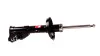 Стійка амортизатора Honda Civic 2012 TASHIKO G99573 (фото 1)