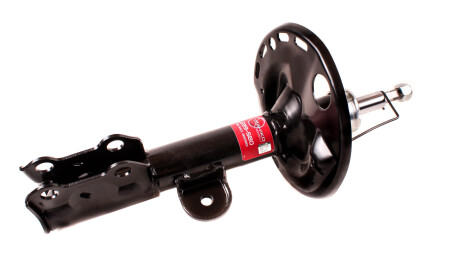 Стійка амортизатора Toyota Harrier, RAV4 IV 2012 TASHIKO G99580