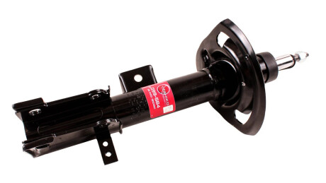 Стійка амортизатора Dodge Journey 2008--; Fiat Freemont 2011 TASHIKO G99584