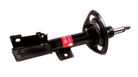 Стійка амортизатора Dodge Journey 2008--; Fiat Freemont 2011 TASHIKO G99585