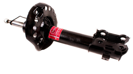 Стійка амортизатора Kia Carens III 2013 TASHIKO G99605