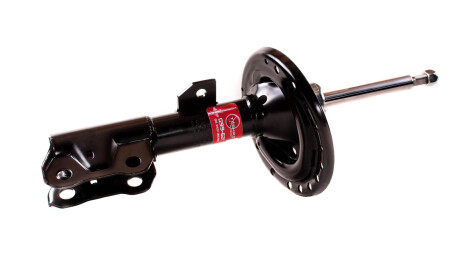 Стійка амортизатора Lexus ES250, ES350 TASHIKO G99621