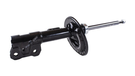 Стійка амортизатора Lexus ES250, ES350 TASHIKO G99622