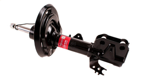 Стійка амортизатора Toyota Camry XV70 2018 TASHIKO G99636