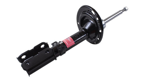 Стійка амортизатора Lexus ES ES250, ES350 TASHIKO G99637