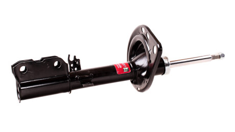 Стійка амортизатора Lexus ES ES250, ES350 TASHIKO G99638