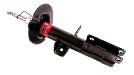 Стійка амортизатора BMW X5 E53 TASHIKO G99648