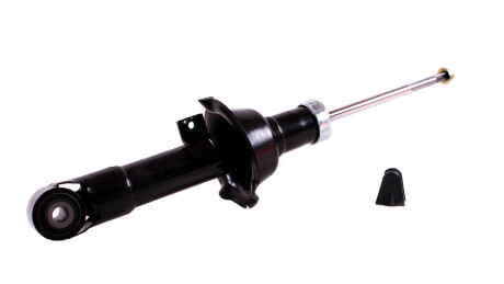 Aмортизатор Honda CR-V III 2012-- 340115 TASHIKO G99667