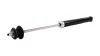 Aмортизатор Toyota Yaris, Vitz, Belta 2005-2011 343442 TASHIKO G99706 (фото 3)