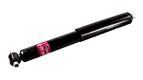 Aмортизатор Peugeot 308, 308 TASHIKO G99732