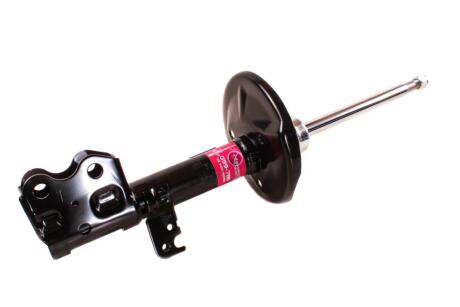 Стійка амортизатора Toyota Prius 2003 TASHIKO G99765