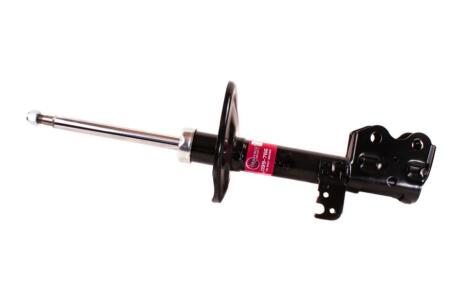 Стійка амортизатора Toyota Prius 2003 TASHIKO G99766