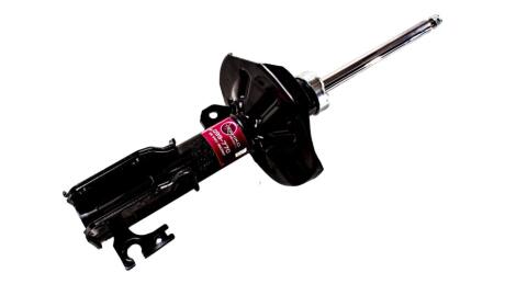 Стійка амортизатора Mazda 323F BJ 2000-2003 TASHIKO G99770