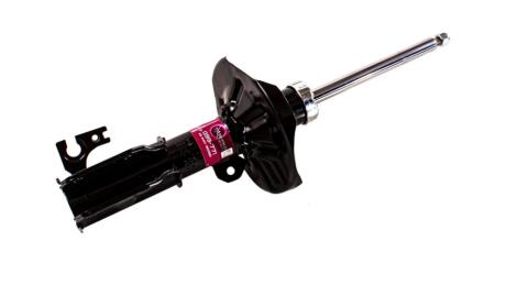 Стійка амортизатора Mazda 323F BJ 2000-2003 TASHIKO G99771