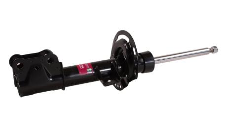 Стійка амортизатора Ford Edge 2015--22 TASHIKO G99794