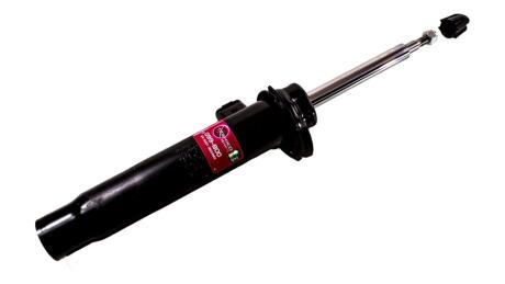 Стійка амортизатора BMW X1 E84 TASHIKO G99800