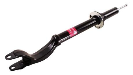 Амортизатор Mercedes-Benz GLC X253 2015 TASHIKO G99843