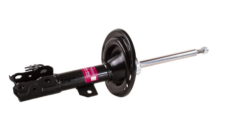 Стійка амортизатора Toyota Camry ASV50 2011-2017 TASHIKO G99894