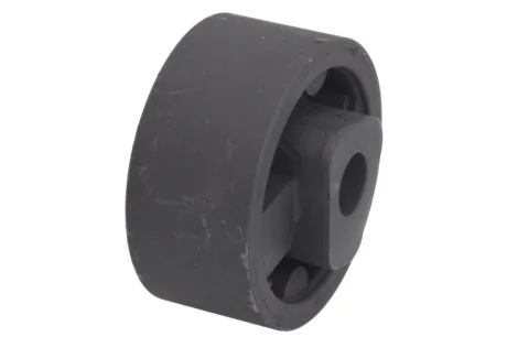 Подушка задньої балки TEDGUM 00028606