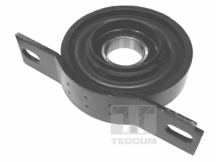 Кріплення карданного валу TEDGUM 00055264