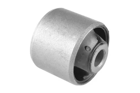 Подушка диференціала задн AUDI 100 C3, 100 C4 TEDGUM 00059920