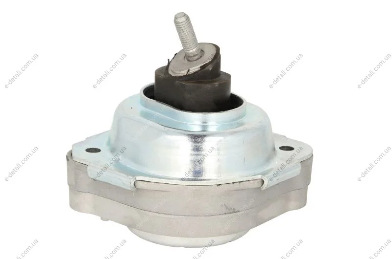 Подушка двигателя BMW TEDGUM 00088530 (фото 1)