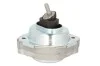 Подушка двигателя BMW TEDGUM 00088530 (фото 1)
