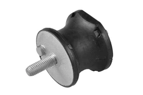 Подушка коробки передач Лев/Прав BMW TEDGUM 00089641