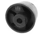 Подушка двигуна TEDGUM 00133211 (фото 2)