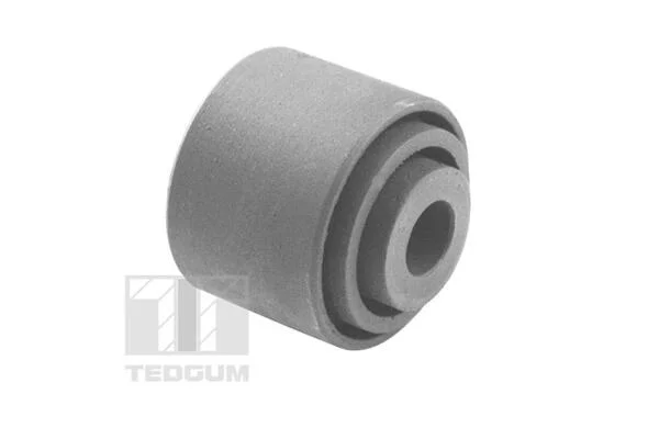 Сайлентблок реактивної тяги TEDGUM 00136874 (фото 1)