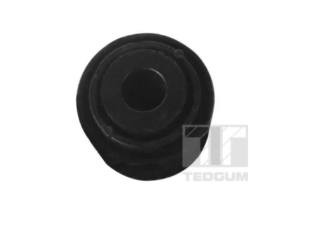 Сайлентблок реактивної тяги TEDGUM 00136876