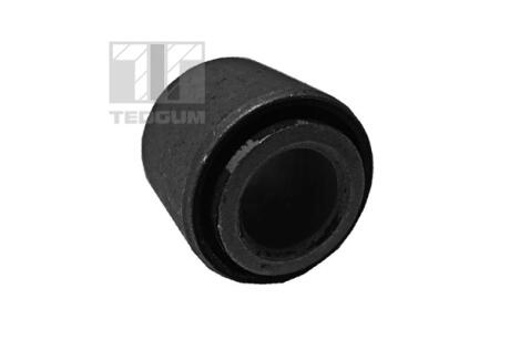 Сайлентблок рульової рейки TEDGUM 00144278