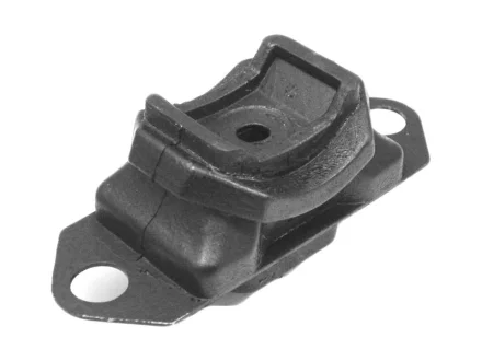 Подушка двигателя (Корпус коробки передач.) TEDGUM 00150819