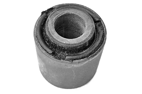 Сайлентблок TEDGUM 00162138