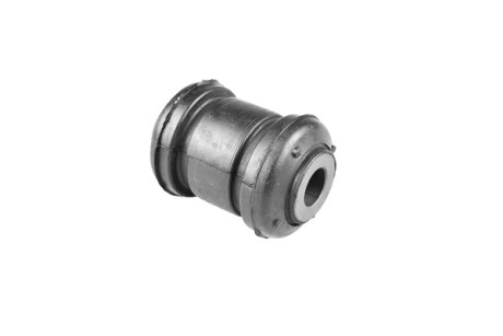 Сайлентблок TEDGUM 00162487