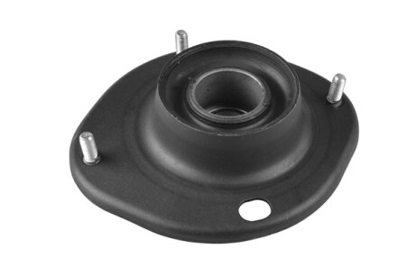 Фото опора амортизатора гумометалева TEDGUM 00166889 Опора амортизатора гумометалева TEDGUM 00166889