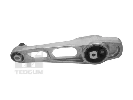 Подушка двигуна TEDGUM 00199888