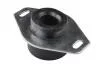 Подушка двигуна пер Лів CITROEN BERLINGO TEDGUM 00214223 (фото 2)