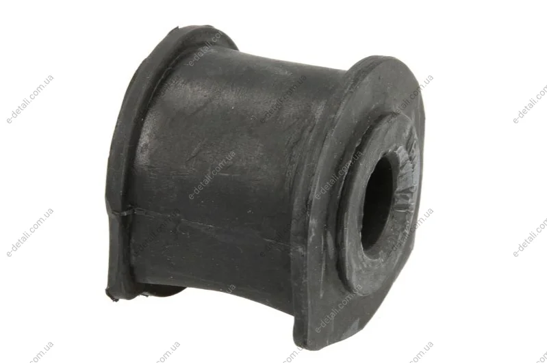Втулка стабилизатора резиновая TEDGUM 00215689 (фото 1)