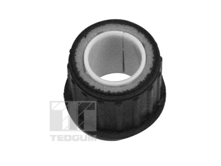 Сайлентблок ресори TEDGUM 00219149