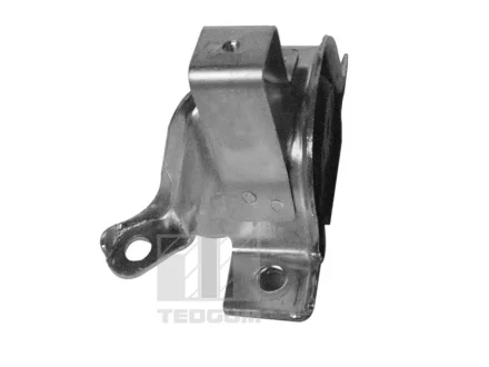 Подушка двигателя правая TEDGUM 00219673