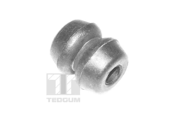 Втулка стабилизатора резиновая TEDGUM 00221162 (фото 1)
