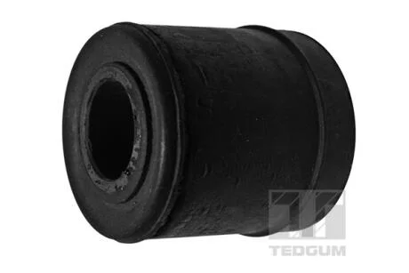 Сайлентблок TEDGUM 00221165