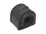 Подушка стабилизатора. внутренний FORD FOCUS C-MA TEDGUM 00221357 (фото 1)