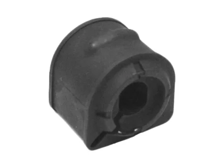 Подушка стабилизатора. внутренний FORD FOCUS C-MA TEDGUM 00221357