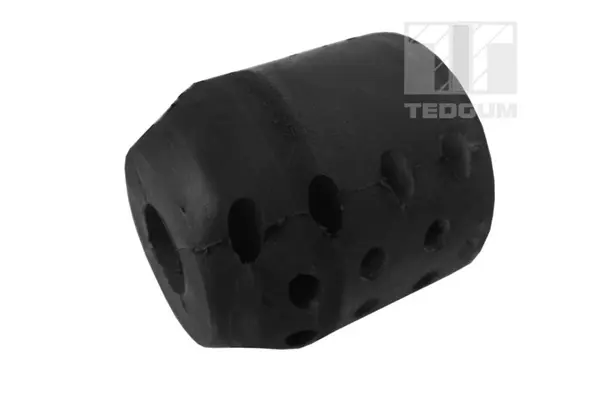 Подушка двигуна TEDGUM 00222279 (фото 1)