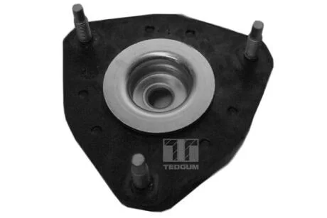 Кріплення розпорки МакФерсон TEDGUM 00222727