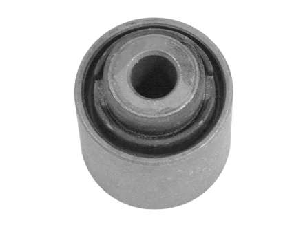 Сайлент-блок TEDGUM 00224527